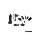 Sell Emergency Car Charger thumbnail-1