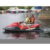 Sell PWC, Jetski, Watercraft thumbnail-1