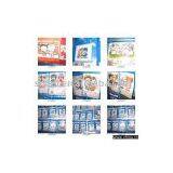 Cross Stitch thumbnail-1