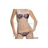 Sell Fashion Lingerie Set thumbnail-1