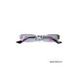 Sell Optical Frame thumbnail-1