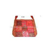 Fashion Bags,ladies Hand Bags,hand Bags,designer Bags,embroidery Bags,shoulder Bags thumbnail-1