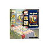 Acrylic Baby Blanket thumbnail-1