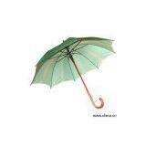 Sell Wooden Umbrella thumbnail-1