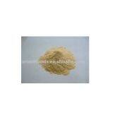 Instant Apple Powder thumbnail-1