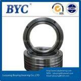 CRB40040 IKO Crossed Roller Bearing|high Percision Robotic Bearings thumbnail-3