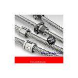 High Precision Ball Screw thumbnail-1
