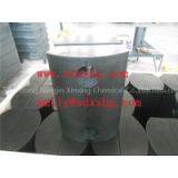 UHMWPE Sleeper Pad ,Radius UHMWPE Pad ,Round Surface UHMWPE Sheet ,UHMW-PE Pipe Support Pad thumbnail-3