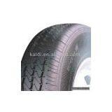 Sell PCR Tire thumbnail-1