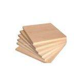 Plywood,commercial Plywood,film Faced Plwood,particle Board thumbnail-1