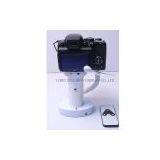 Camera Secure Display Stand With Alarm Function thumbnail-1