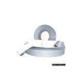 Sell Nylon Ordinary Reflective Fabric thumbnail-1