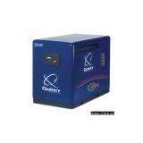 Screw Air Compressor thumbnail-1