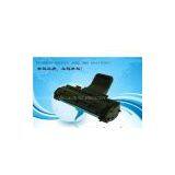 Compatible Samsung ML-1610/4521d//2010/2510/2570/2571N, SCX-4321/4521F Toner Cartridge thumbnail-1