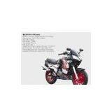 JD150-16 thumbnail-1