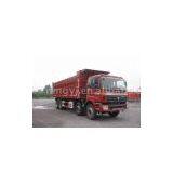 Tipper 11 thumbnail-1