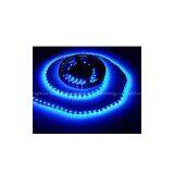 Offer Hot Sale Led Strip Light thumbnail-1