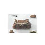 PU Bag, Ladies Bag thumbnail-1