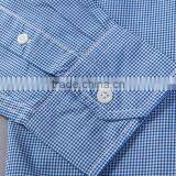 Men Fashion Shirts Wholesale Clothes Turkey thumbnail-3
