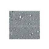 Glass Beads For Road Marking Paint thumbnail-1