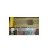 Sell T-shirt Bag thumbnail-1