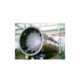 cooling tower chemical