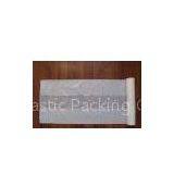 HDPE Flat Bags thumbnail-1