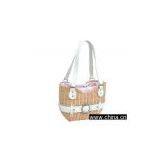 Water Hyacinth Crafts thumbnail-1