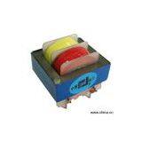 Sell Power Transformer thumbnail-1