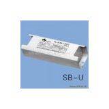 Sell Electromagnetic Ballast thumbnail-1