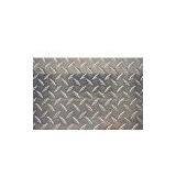 Perforated Ducting thumbnail-1