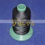 Electrically Conductive Sewing Thread