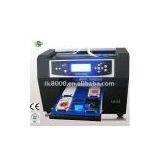 Digital A4 Size Mobile Cover Printer Lk1980 thumbnail-1