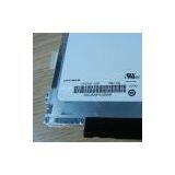 Hot!!!10.1''slim Led Panel N101L6-LOD Glare 1024*600