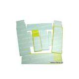 Sell Magnetic PVC Pockets thumbnail-1