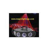 Sell LED Four Head Light