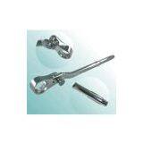 Manipulator thumbnail-1