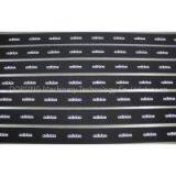 Apparel Label Silkscreen Printing Machine