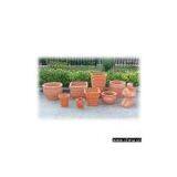 Sell Terracotta thumbnail-1