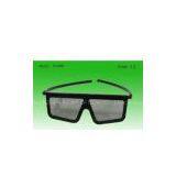 Circular Polarized 3D Glasses thumbnail-1