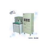 C120 Model Magneto Test Bench