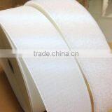 Hook and Loop Tape 50MM With 25meters per Roll thumbnail-5