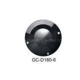 Indoor Inground Lighting GC-D180-6