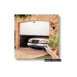 Garage Door thumbnail-1