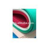 PE Plastic Foam Roll Material thumbnail-1