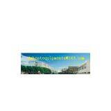 Shanghai Daiwai Mechanical & Electrical Equipment Co.,Ltd