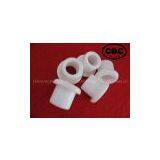 Textile Alumina Ceramic Eyelet Part thumbnail-2