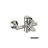 Sell Single Handle Bathtub Faucet thumbnail-1