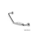 Sell Bended Grab Bar With Dish thumbnail-1
