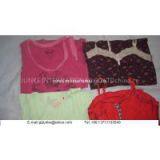 Winter And Summer Second-Hand Clothes thumbnail-1